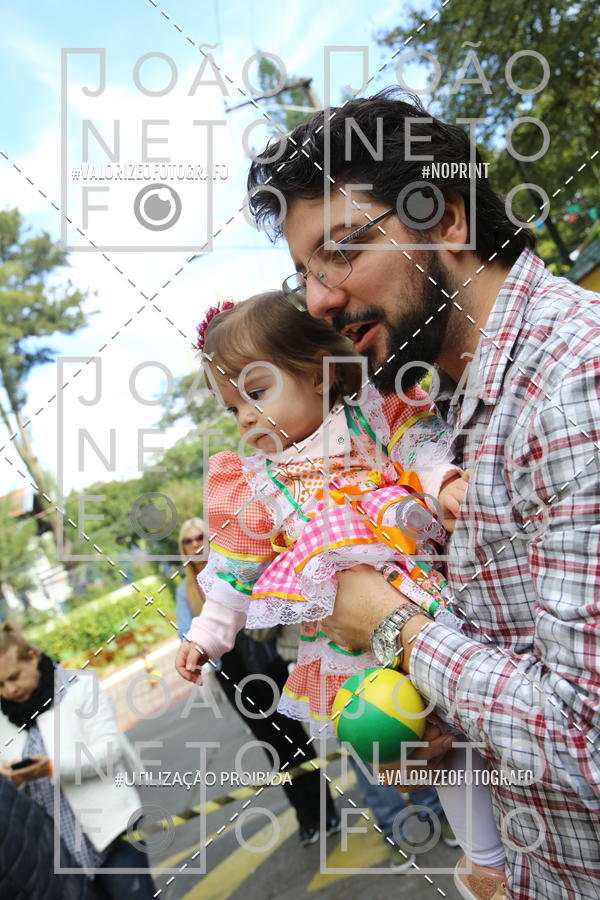Buy your photos of the eventBeb e Companhia - Festa Junina 2019 on Fotop