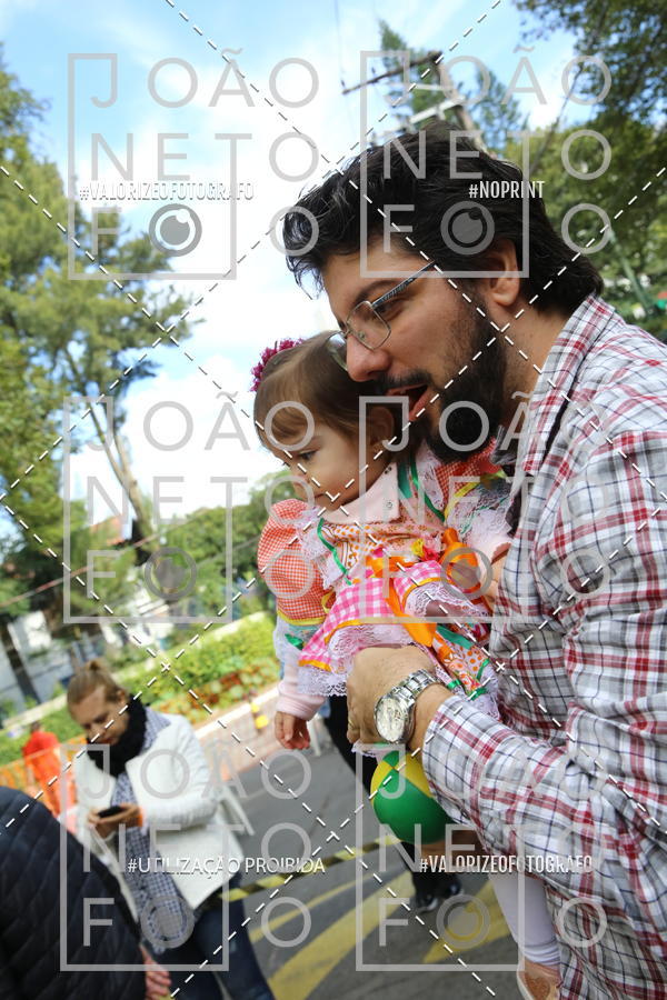 Buy your photos of the eventBeb e Companhia - Festa Junina 2019 on Fotop
