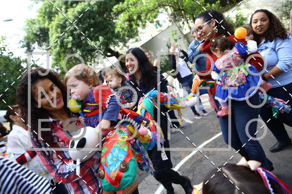 Buy your photos of the eventBeb e Companhia - Festa Junina 2019 on Fotop