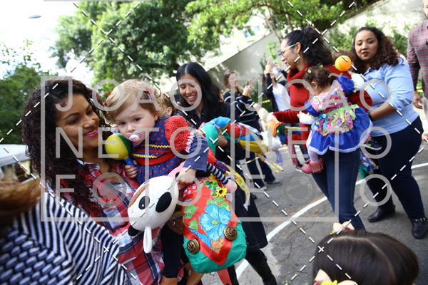 Buy your photos of the eventBeb e Companhia - Festa Junina 2019 on Fotop