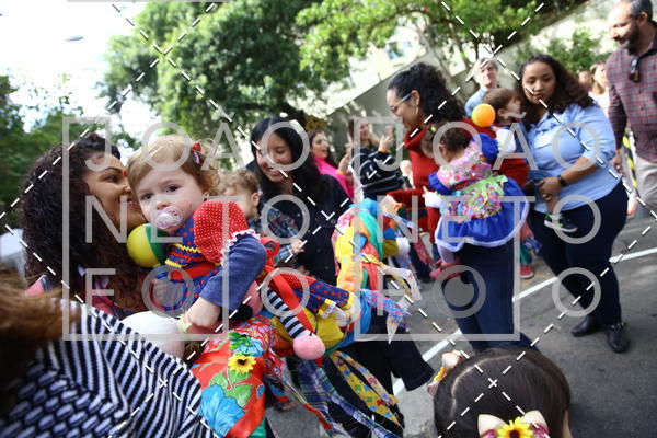 Buy your photos of the eventBeb e Companhia - Festa Junina 2019 on Fotop