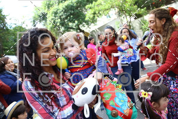 Buy your photos of the eventBeb e Companhia - Festa Junina 2019 on Fotop