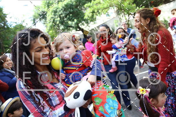 Buy your photos of the eventBeb e Companhia - Festa Junina 2019 on Fotop