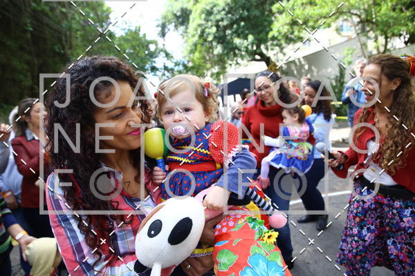 Buy your photos of the eventBeb e Companhia - Festa Junina 2019 on Fotop