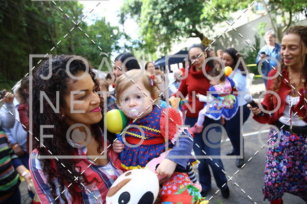 Buy your photos of the eventBeb e Companhia - Festa Junina 2019 on Fotop