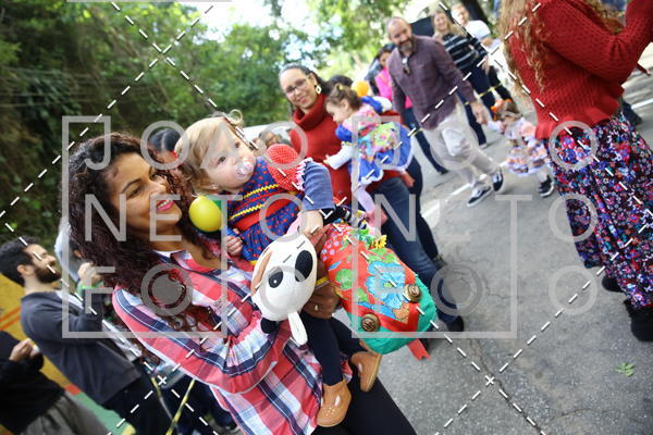 Buy your photos of the eventBeb e Companhia - Festa Junina 2019 on Fotop