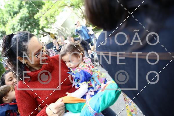 Buy your photos of the eventBeb e Companhia - Festa Junina 2019 on Fotop