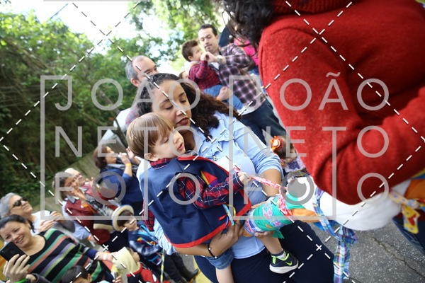 Buy your photos of the eventBeb e Companhia - Festa Junina 2019 on Fotop