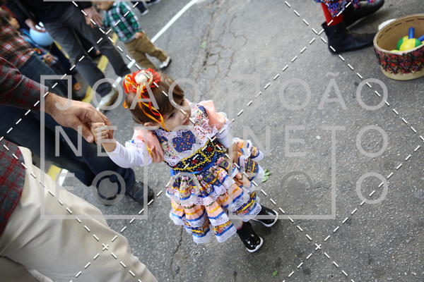 Buy your photos of the eventBeb e Companhia - Festa Junina 2019 on Fotop