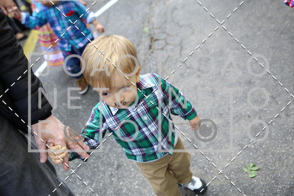 Buy your photos of the eventBeb e Companhia - Festa Junina 2019 on Fotop