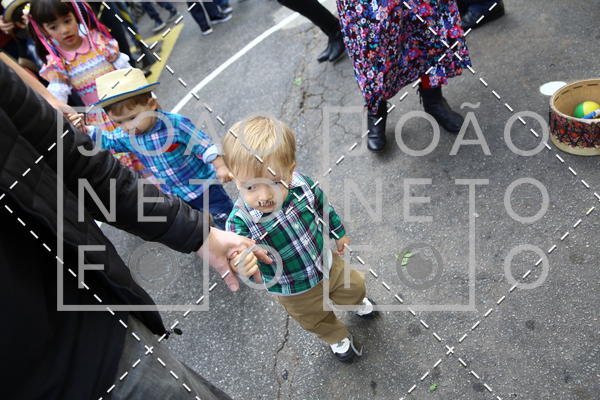 Buy your photos of the eventBeb e Companhia - Festa Junina 2019 on Fotop