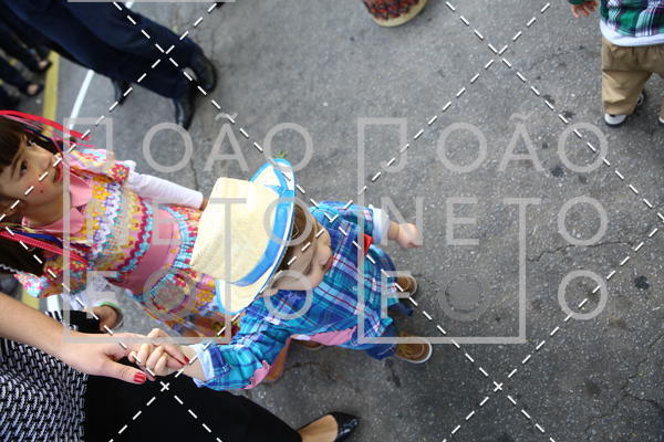 Buy your photos of the eventBeb e Companhia - Festa Junina 2019 on Fotop