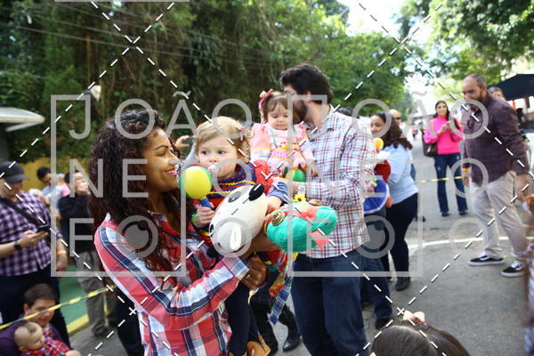 Buy your photos of the eventBeb e Companhia - Festa Junina 2019 on Fotop
