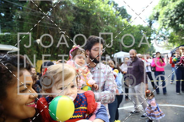 Buy your photos of the eventBeb e Companhia - Festa Junina 2019 on Fotop