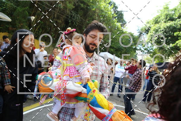 Buy your photos of the eventBeb e Companhia - Festa Junina 2019 on Fotop