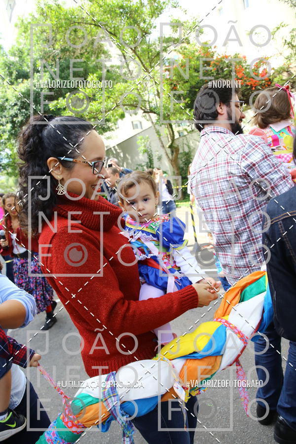 Buy your photos of the eventBeb e Companhia - Festa Junina 2019 on Fotop