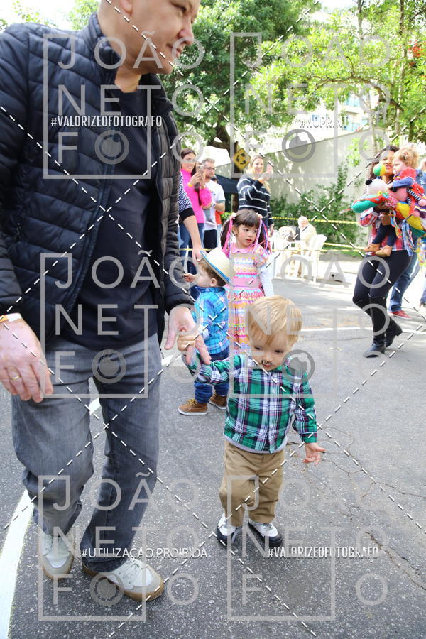 Buy your photos of the eventBeb e Companhia - Festa Junina 2019 on Fotop
