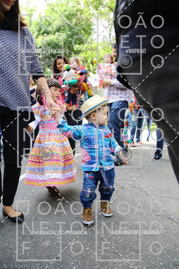 Buy your photos of the eventBeb e Companhia - Festa Junina 2019 on Fotop