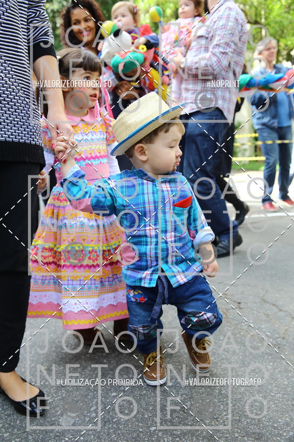 Buy your photos of the eventBeb e Companhia - Festa Junina 2019 on Fotop