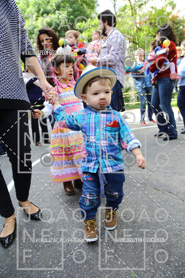 Buy your photos of the eventBeb e Companhia - Festa Junina 2019 on Fotop