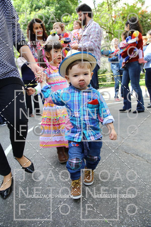 Buy your photos of the eventBeb e Companhia - Festa Junina 2019 on Fotop