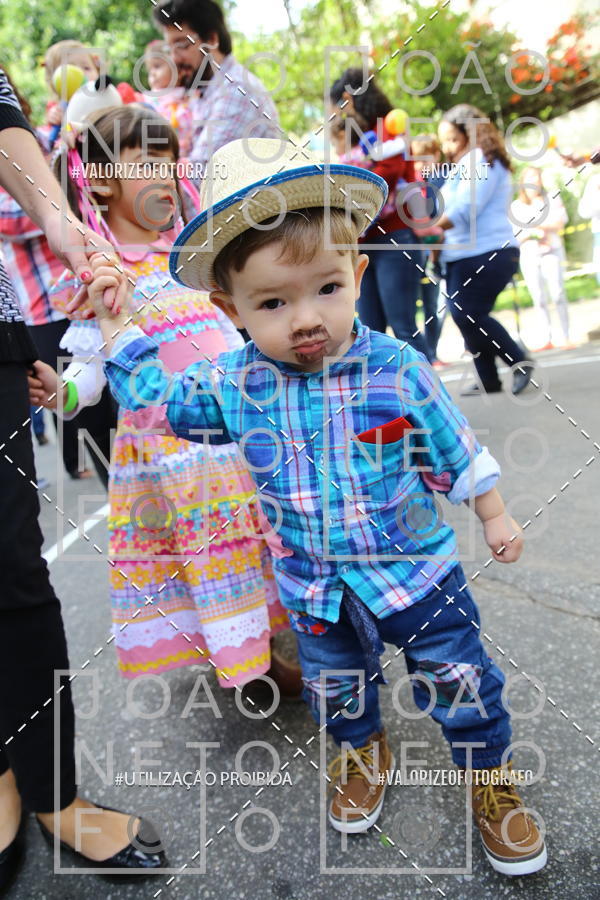 Buy your photos of the eventBeb e Companhia - Festa Junina 2019 on Fotop