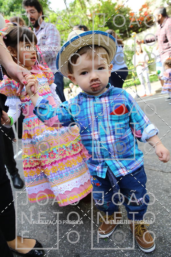 Buy your photos of the eventBeb e Companhia - Festa Junina 2019 on Fotop