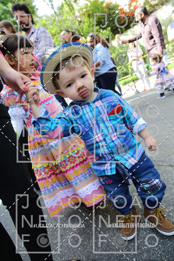 Buy your photos of the eventBeb e Companhia - Festa Junina 2019 on Fotop