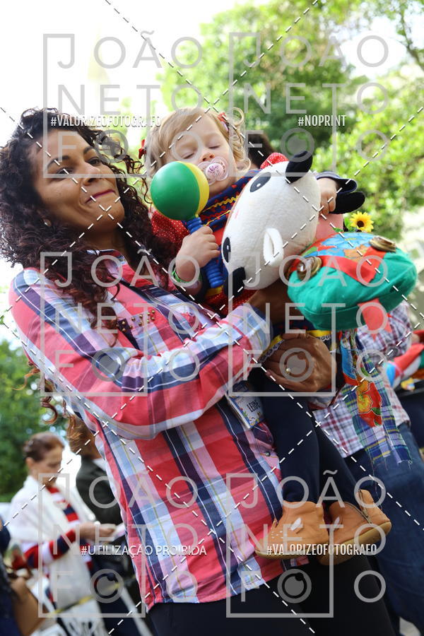 Buy your photos of the eventBeb e Companhia - Festa Junina 2019 on Fotop