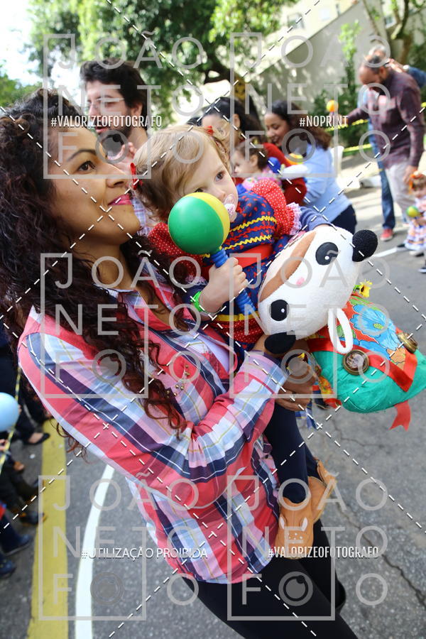 Buy your photos of the eventBeb e Companhia - Festa Junina 2019 on Fotop