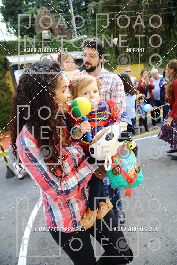 Buy your photos of the eventBeb e Companhia - Festa Junina 2019 on Fotop