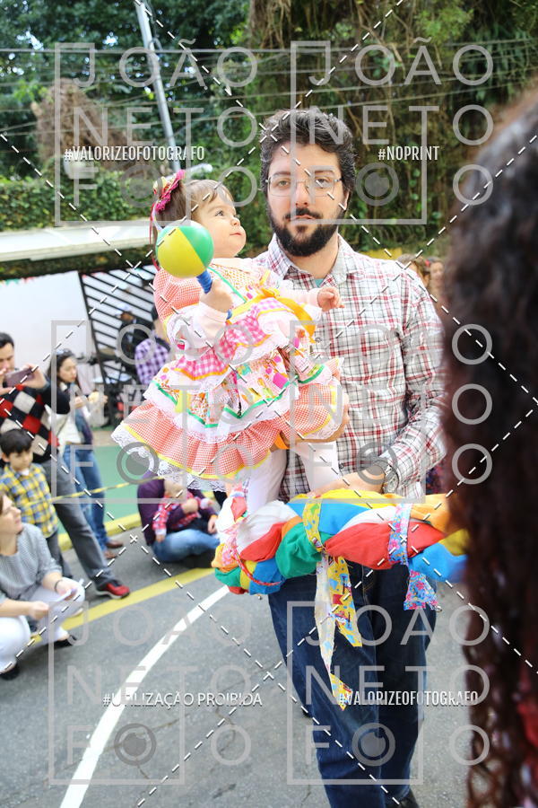 Buy your photos of the eventBeb e Companhia - Festa Junina 2019 on Fotop