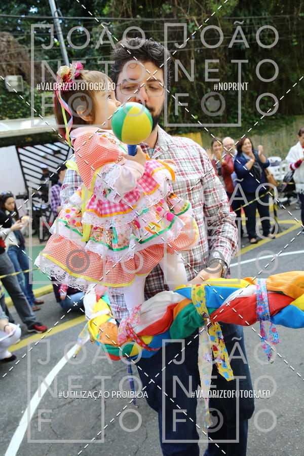 Buy your photos of the eventBeb e Companhia - Festa Junina 2019 on Fotop