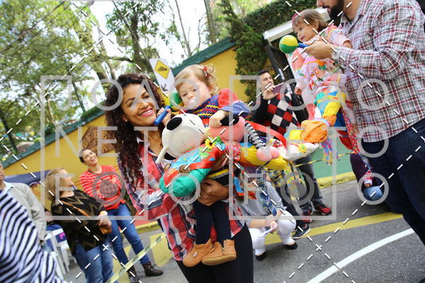 Buy your photos of the eventBeb e Companhia - Festa Junina 2019 on Fotop