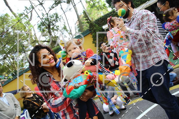 Buy your photos of the eventBeb e Companhia - Festa Junina 2019 on Fotop