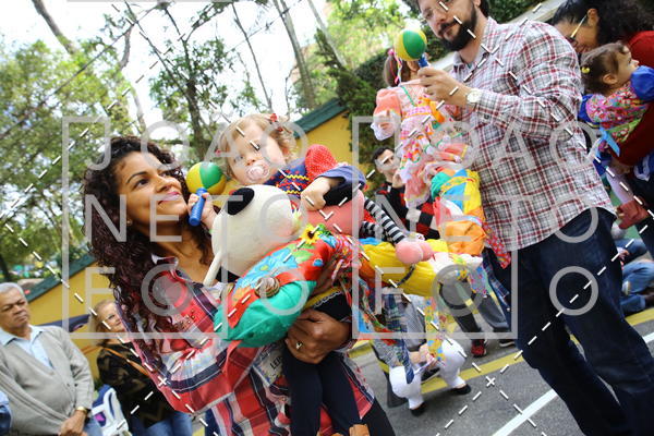 Buy your photos of the eventBeb e Companhia - Festa Junina 2019 on Fotop