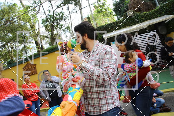 Buy your photos of the eventBeb e Companhia - Festa Junina 2019 on Fotop