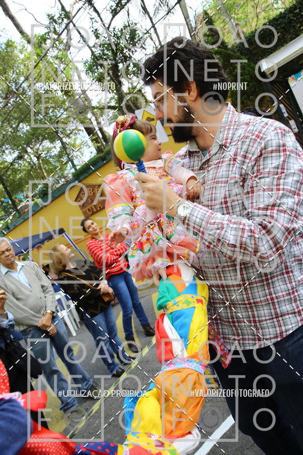 Buy your photos of the eventBeb e Companhia - Festa Junina 2019 on Fotop