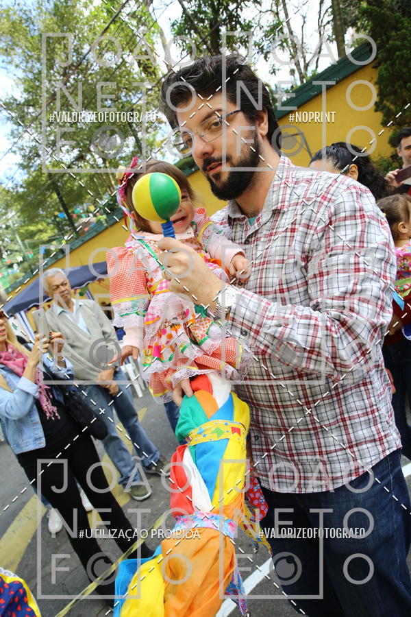 Buy your photos of the eventBeb e Companhia - Festa Junina 2019 on Fotop