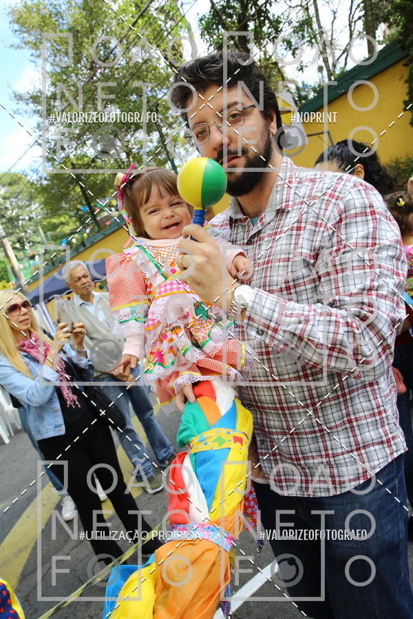Buy your photos of the eventBeb e Companhia - Festa Junina 2019 on Fotop