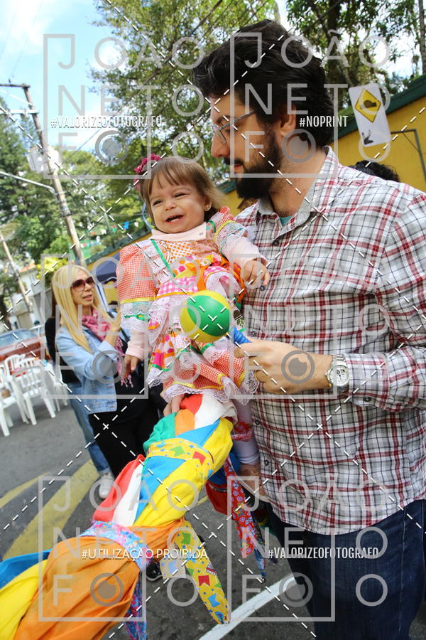 Buy your photos of the eventBeb e Companhia - Festa Junina 2019 on Fotop