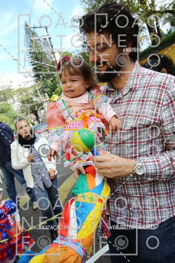 Buy your photos of the eventBeb e Companhia - Festa Junina 2019 on Fotop