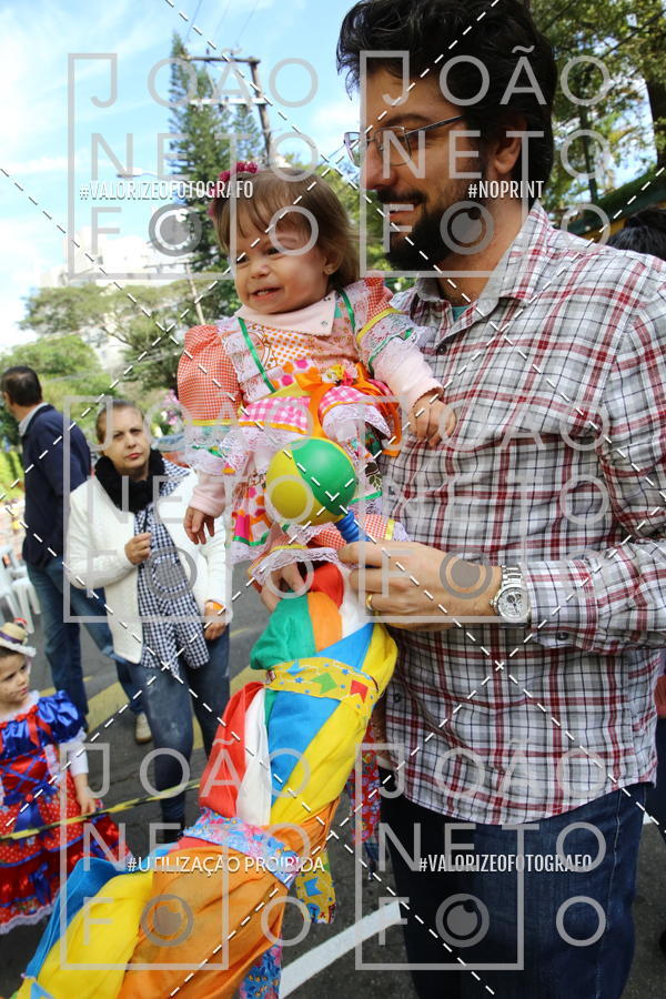 Buy your photos of the eventBeb e Companhia - Festa Junina 2019 on Fotop