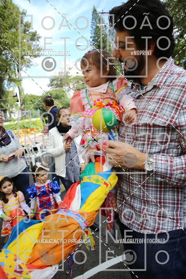 Buy your photos of the eventBeb e Companhia - Festa Junina 2019 on Fotop