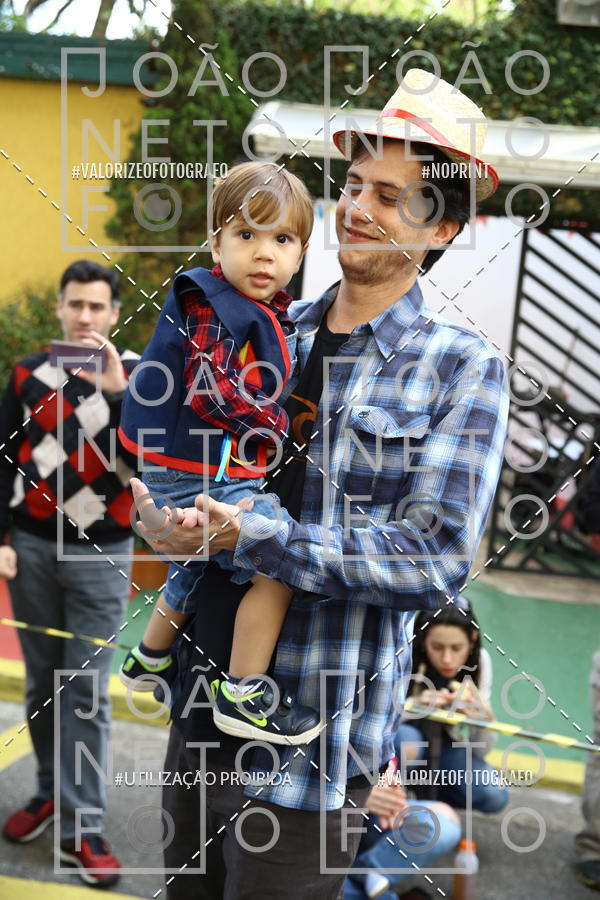 Buy your photos of the eventBeb e Companhia - Festa Junina 2019 on Fotop