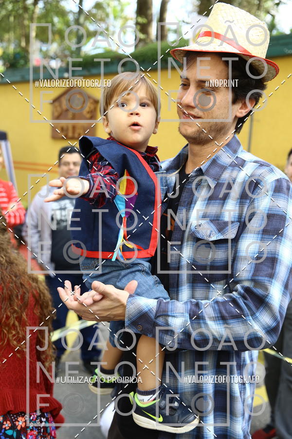 Buy your photos of the eventBeb e Companhia - Festa Junina 2019 on Fotop