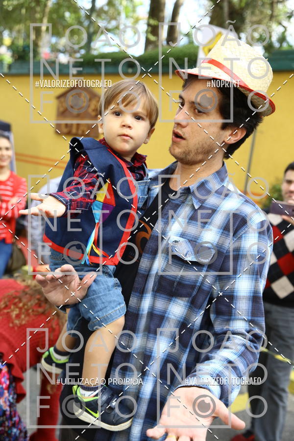 Buy your photos of the eventBeb e Companhia - Festa Junina 2019 on Fotop