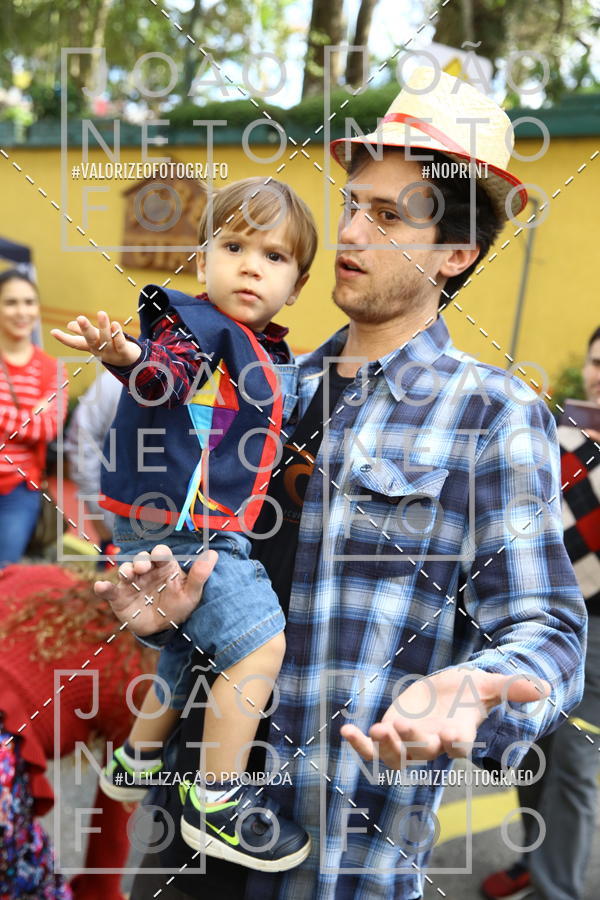 Buy your photos of the eventBeb e Companhia - Festa Junina 2019 on Fotop