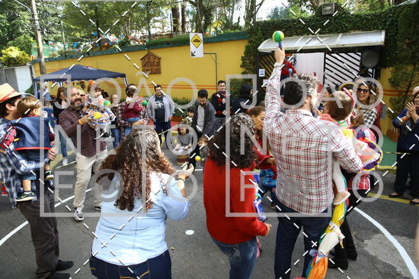 Buy your photos of the eventBeb e Companhia - Festa Junina 2019 on Fotop