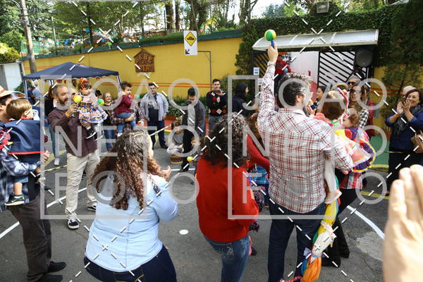 Buy your photos of the eventBeb e Companhia - Festa Junina 2019 on Fotop